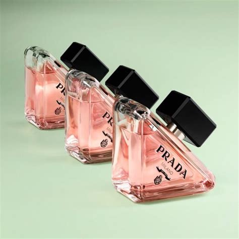 prada parfemi zenski|prada paradoksi 90 ml.